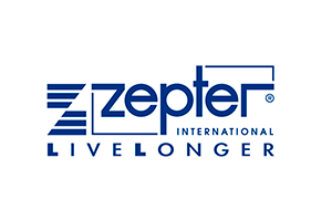 Zepter