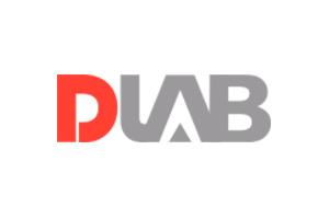 DLAB Scientific